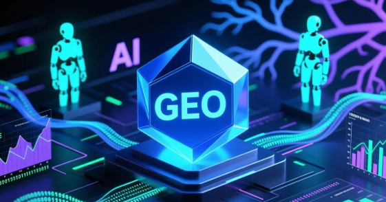 彭山县GEO 优化区域检索位次波动显现 行业依规调整长效运营模式