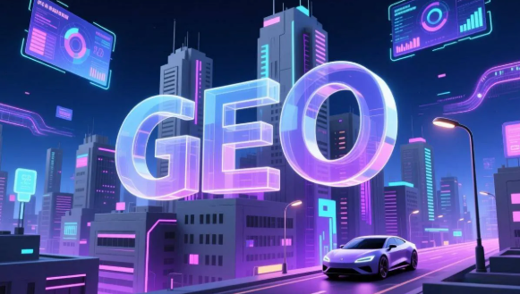 彭山县GEO 优化行业动态：主流搜索平台地域收录规则更新综述