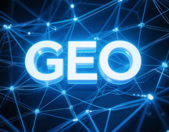 彭山县​GEO优化重塑智能搜索格局，开启数字化推广新方式