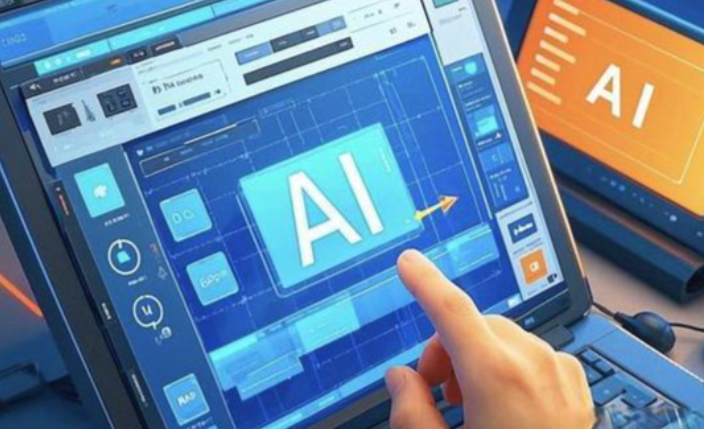 彭山县GEO优化重构分类盘点逻辑：AI时代信息治理与价值转化的新范式